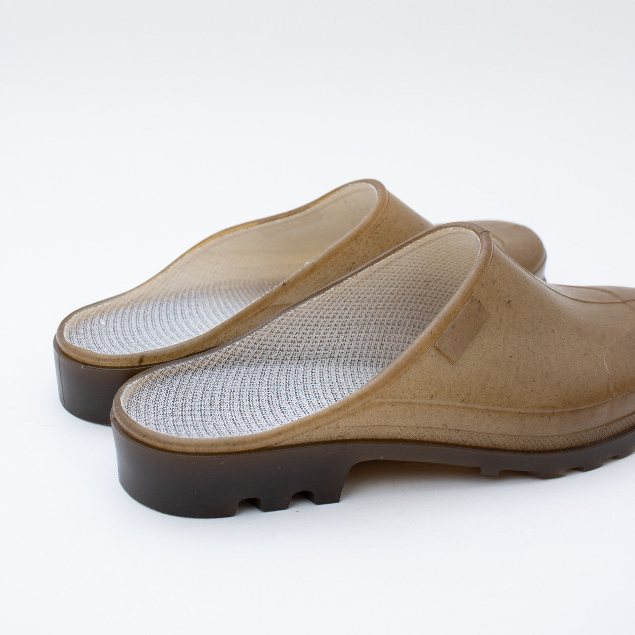 OPANA MULE – OPEN HOUSE