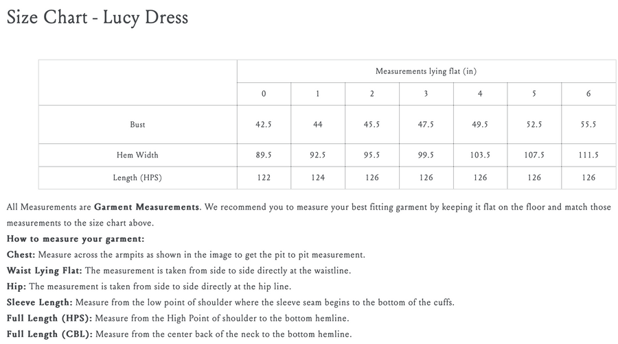 LUCY DRESS - BLACK CHECK