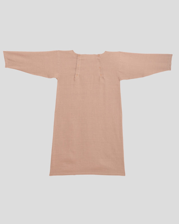 pink ponte dress Marcella | Ashley Dress in Raspberry | Women's Size Medium | Ponte