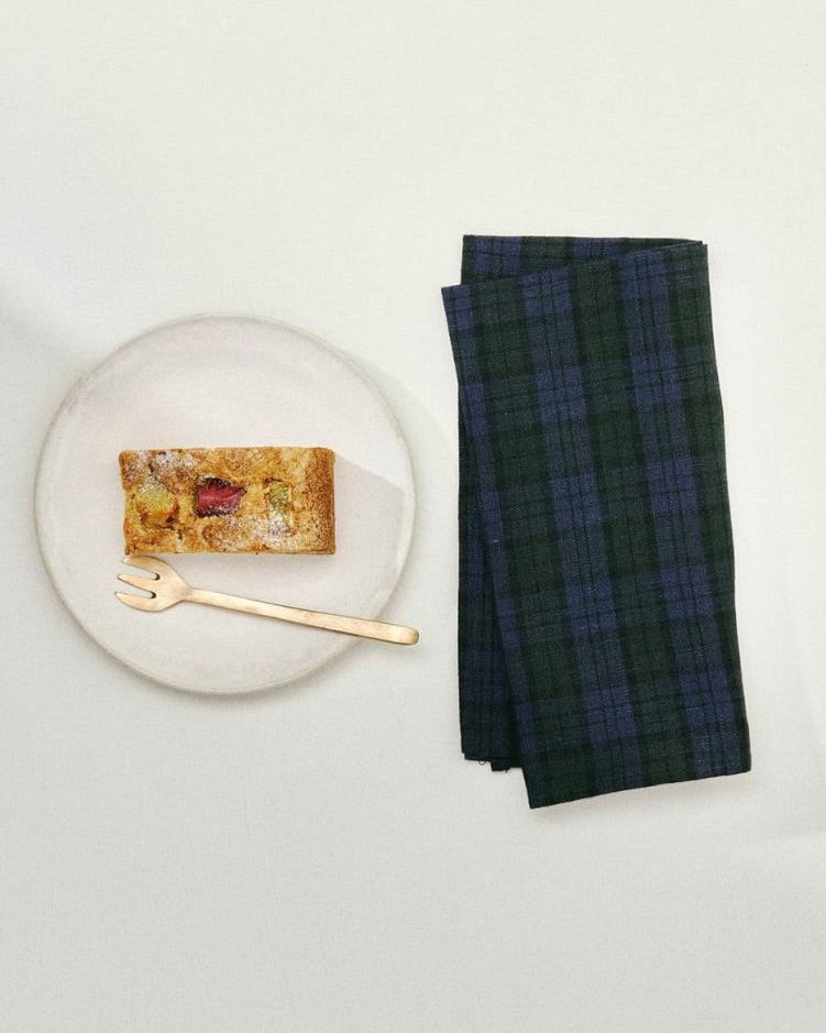 LINEN NAPKIN  - STANLY