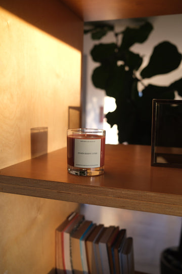 MAR MAR - OTHER DESERT CITIES