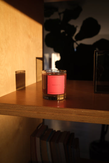 MAR MAR - SAINT MARTIN