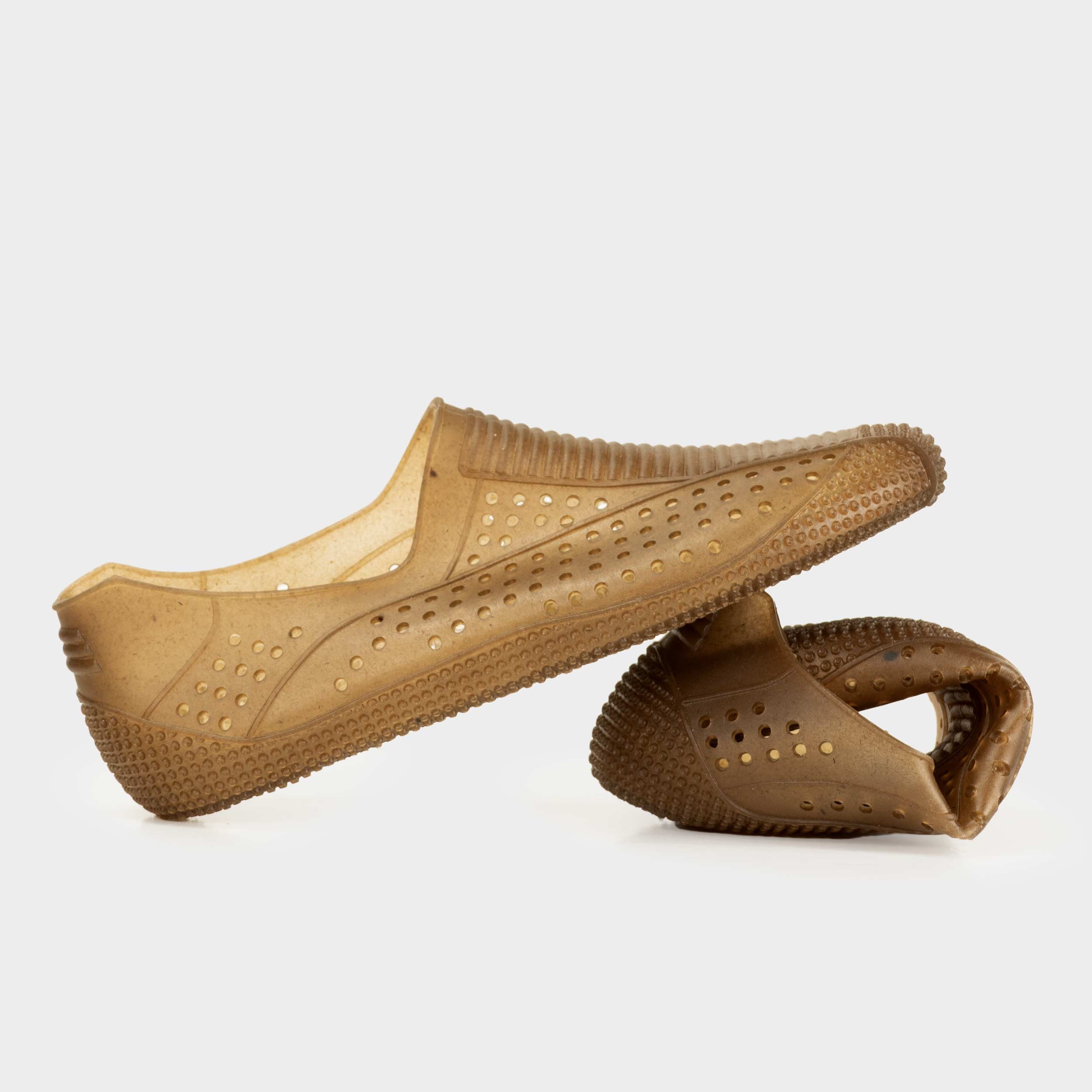 Surfana Water Shoe – Natural | Hemp Vegan Footwear – OPEN HOUSE