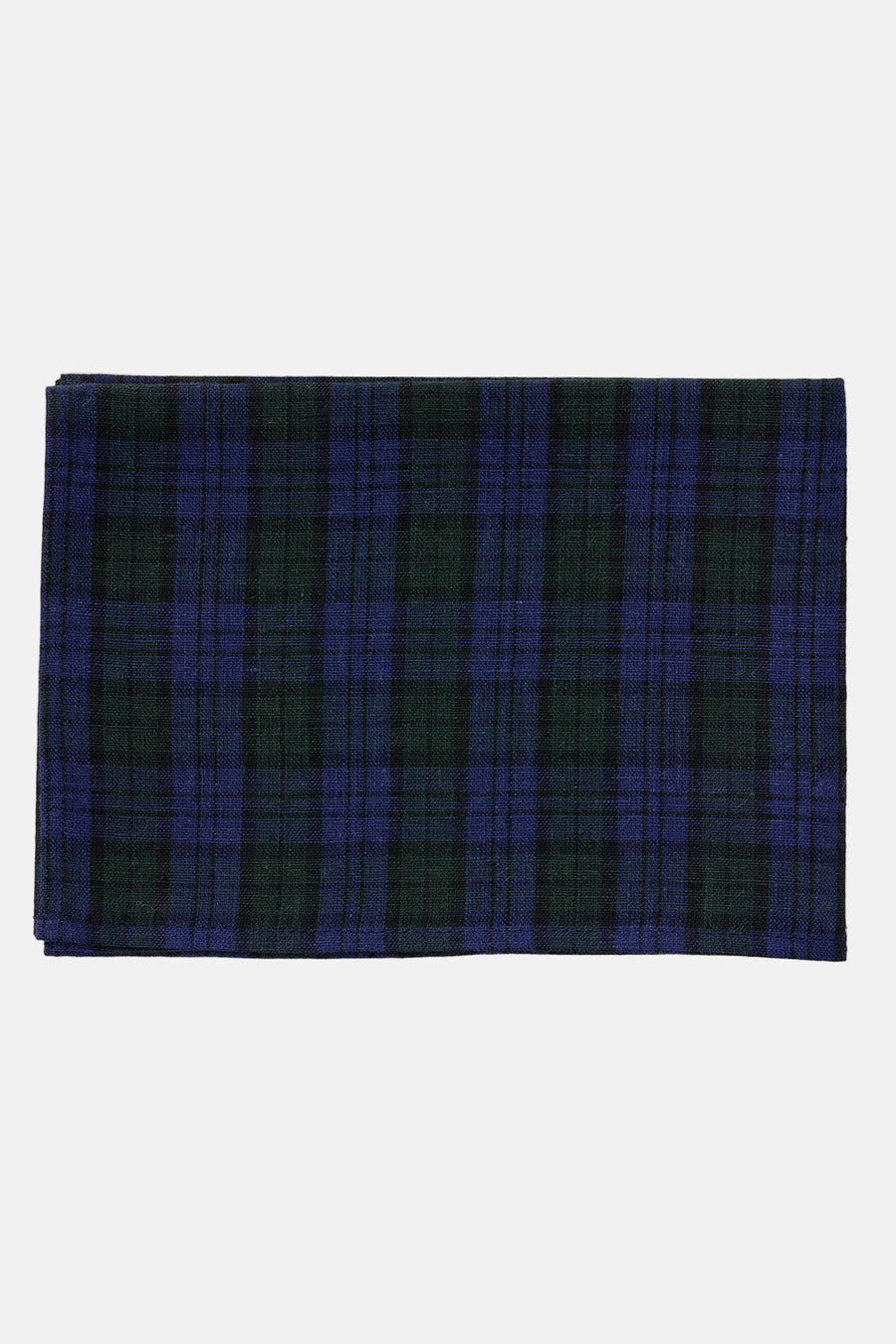 LINEN TEA TOWEL - STANLY