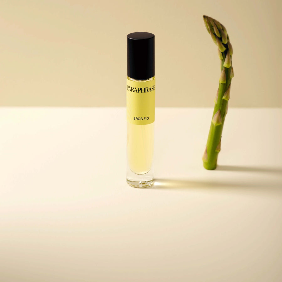 EROS FIG - PERFUME