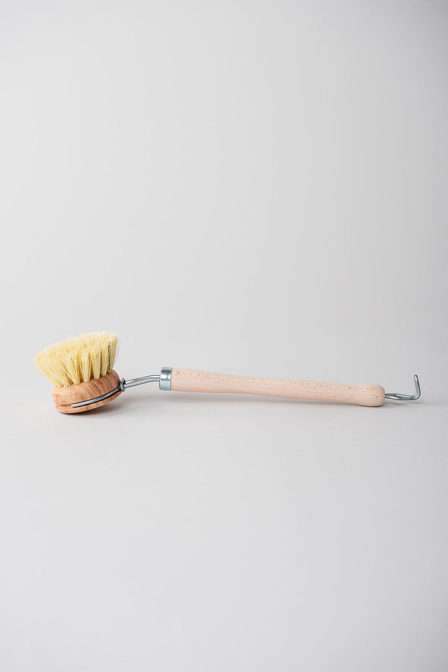 EVERYDAY DISH BRUSH