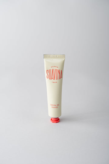ORIGINAL HAND CREAM