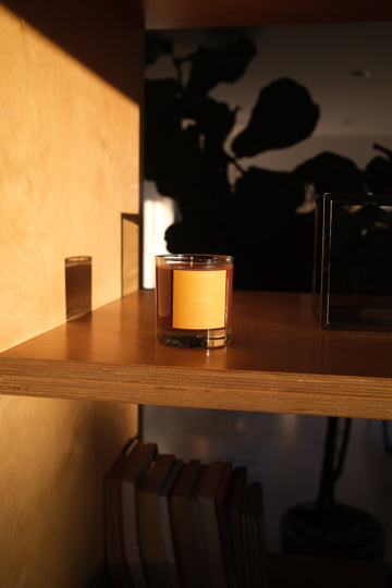 MAR MAR - MOON BEACH