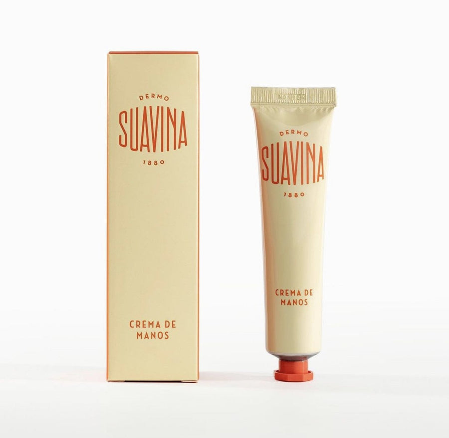 ORIGINAL HAND CREAM