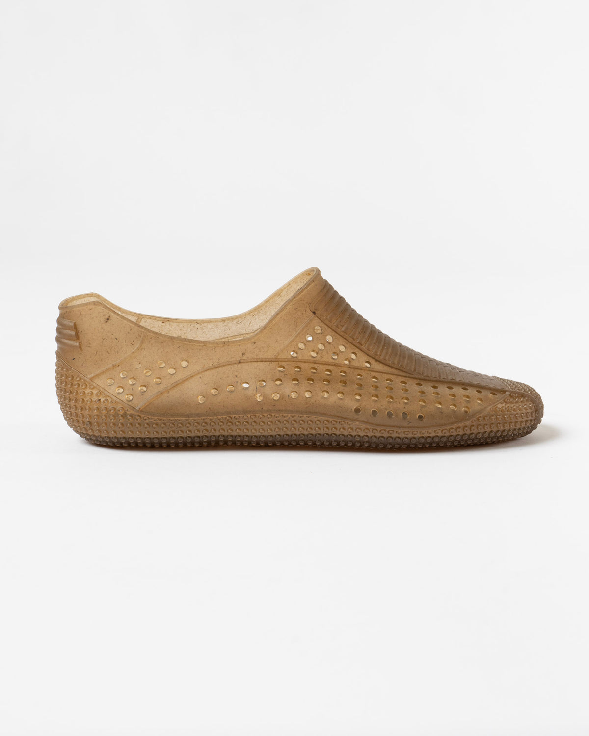 Surfana Water Shoe – Natural | Hemp Vegan Footwear – OPEN HOUSE