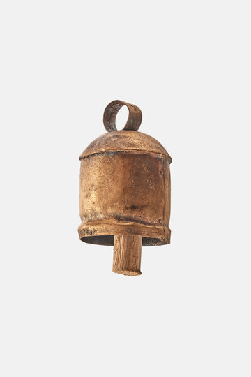 BRASS BELL - MEDIUM