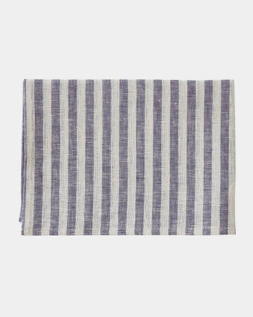 LINEN TEA TOWEL - JOSEPH