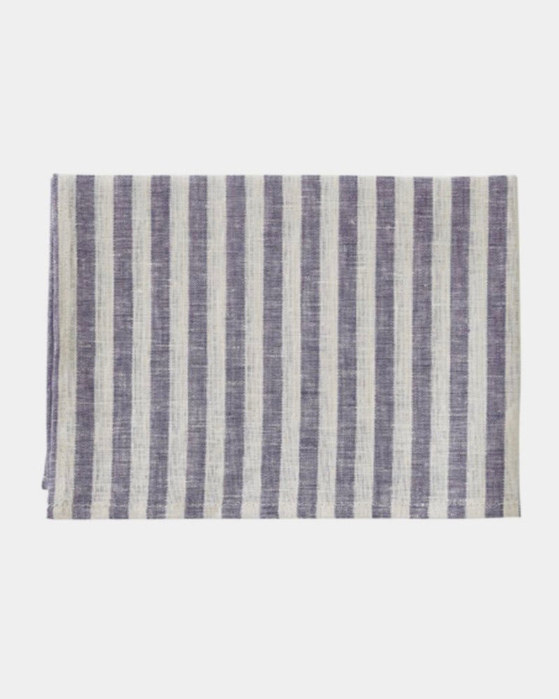 LINEN TEA TOWEL - JOSEPH