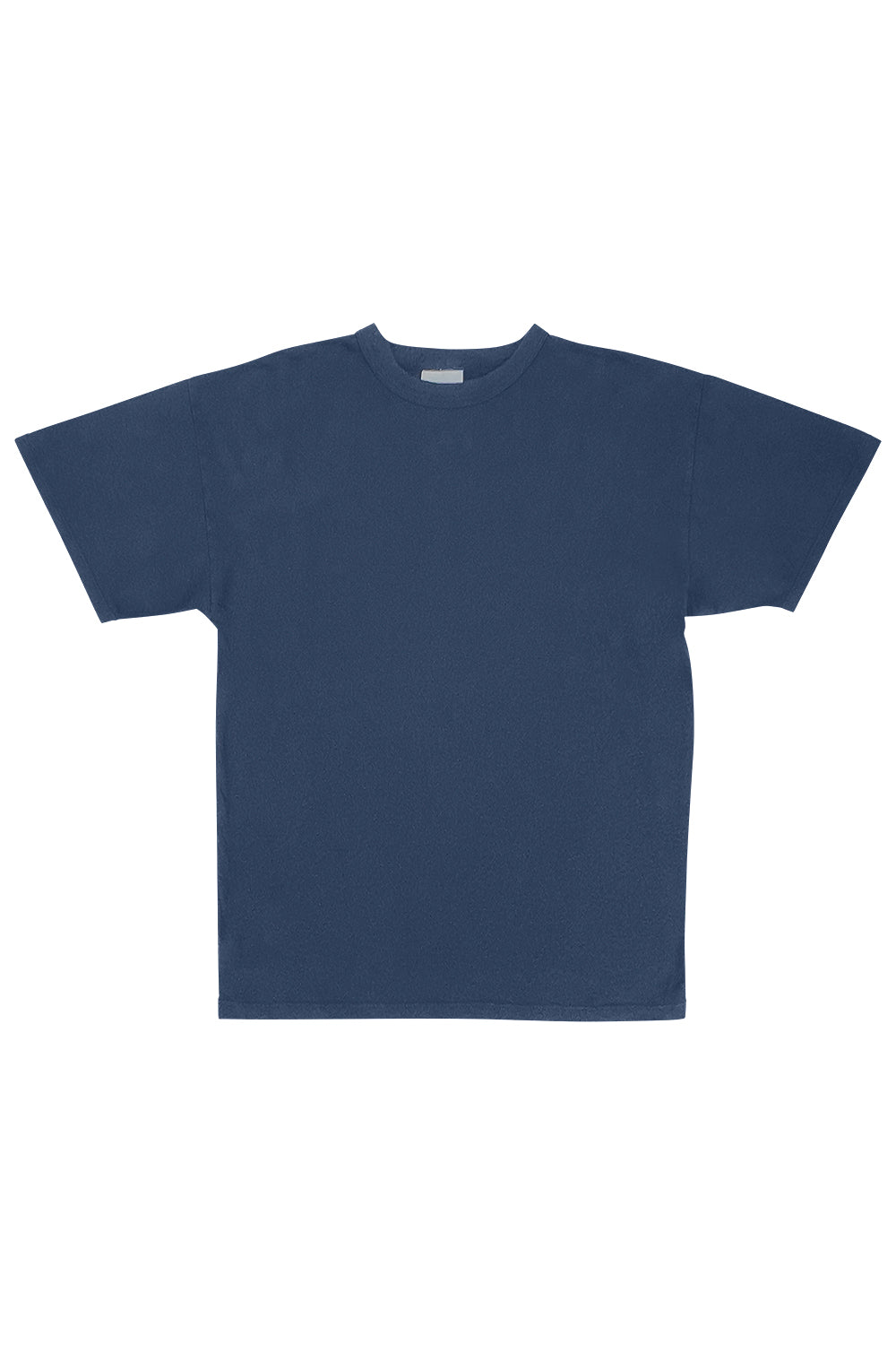 MENS/UNISEX – OPEN HOUSE