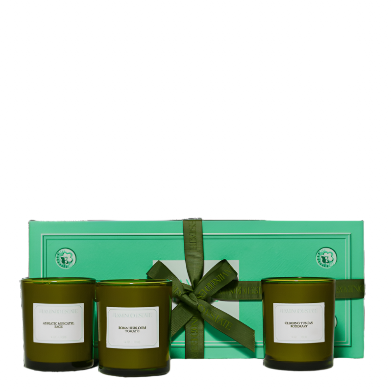 MINI THREE SISTERS - GIFT SET