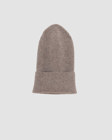 MEA BEANIE - ALASSIO