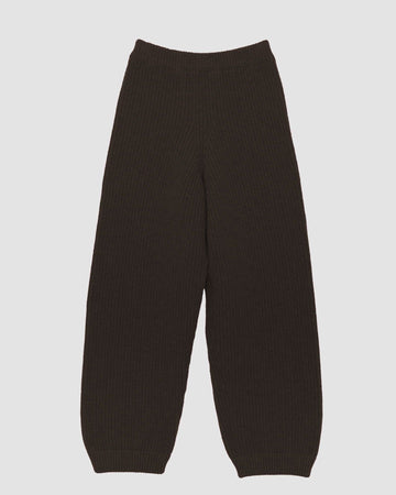 MEA PANTS - FORET