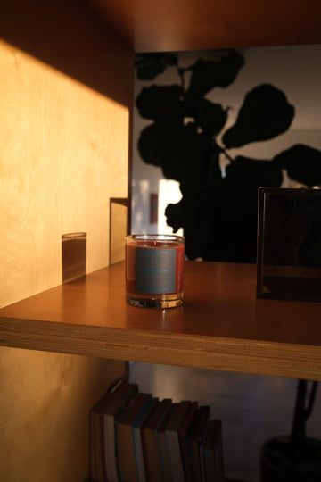 MAR MAR - THE REFLECTOR