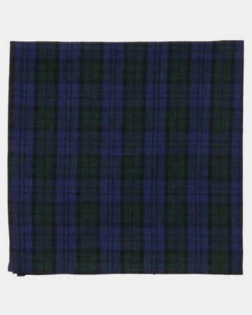 LINEN NAPKIN  - STANLY