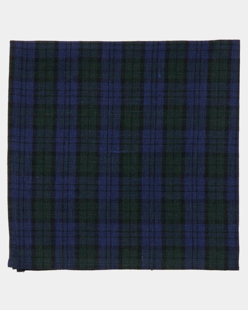 LINEN NAPKIN  - STANLY