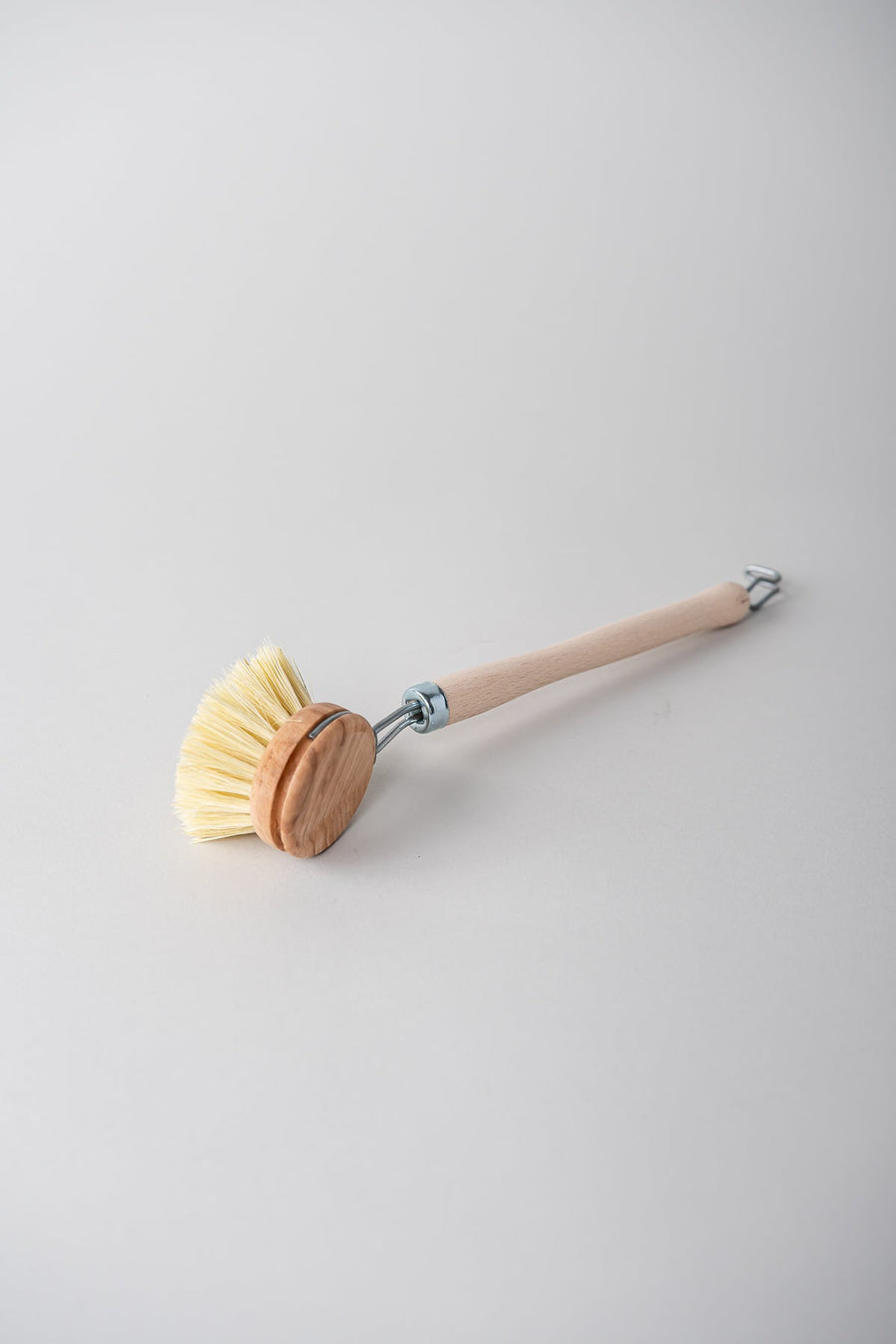 EVERYDAY DISH BRUSH