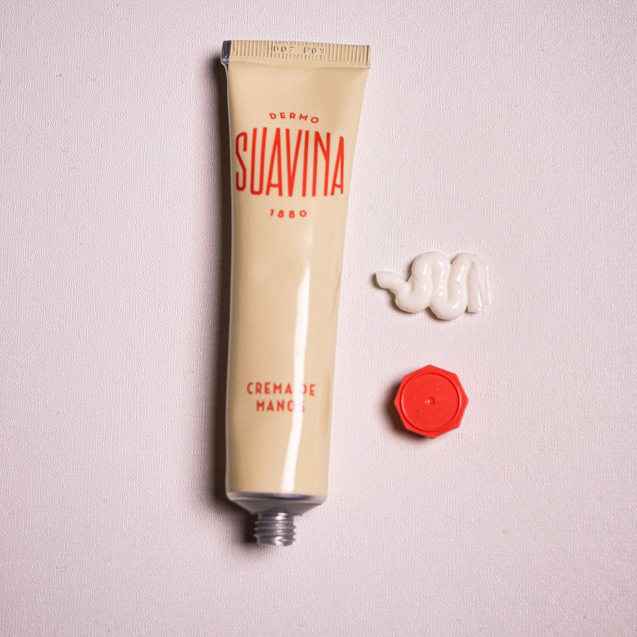 ORIGINAL HAND CREAM