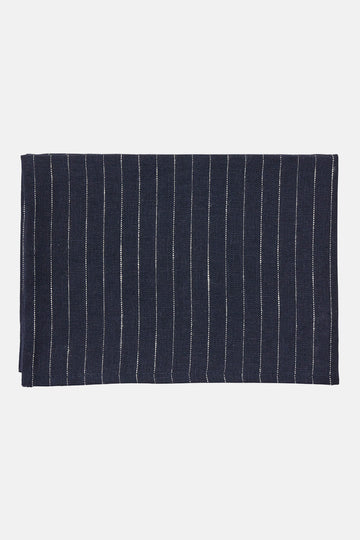 LINEN TEA TOWEL - HARPER