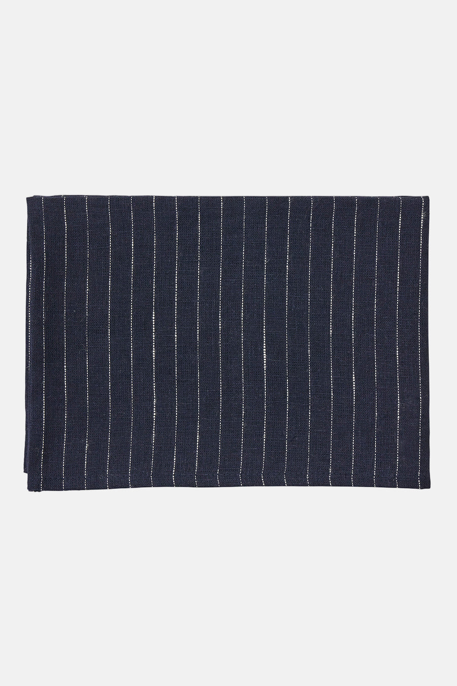 LINEN TEA TOWEL - HARPER