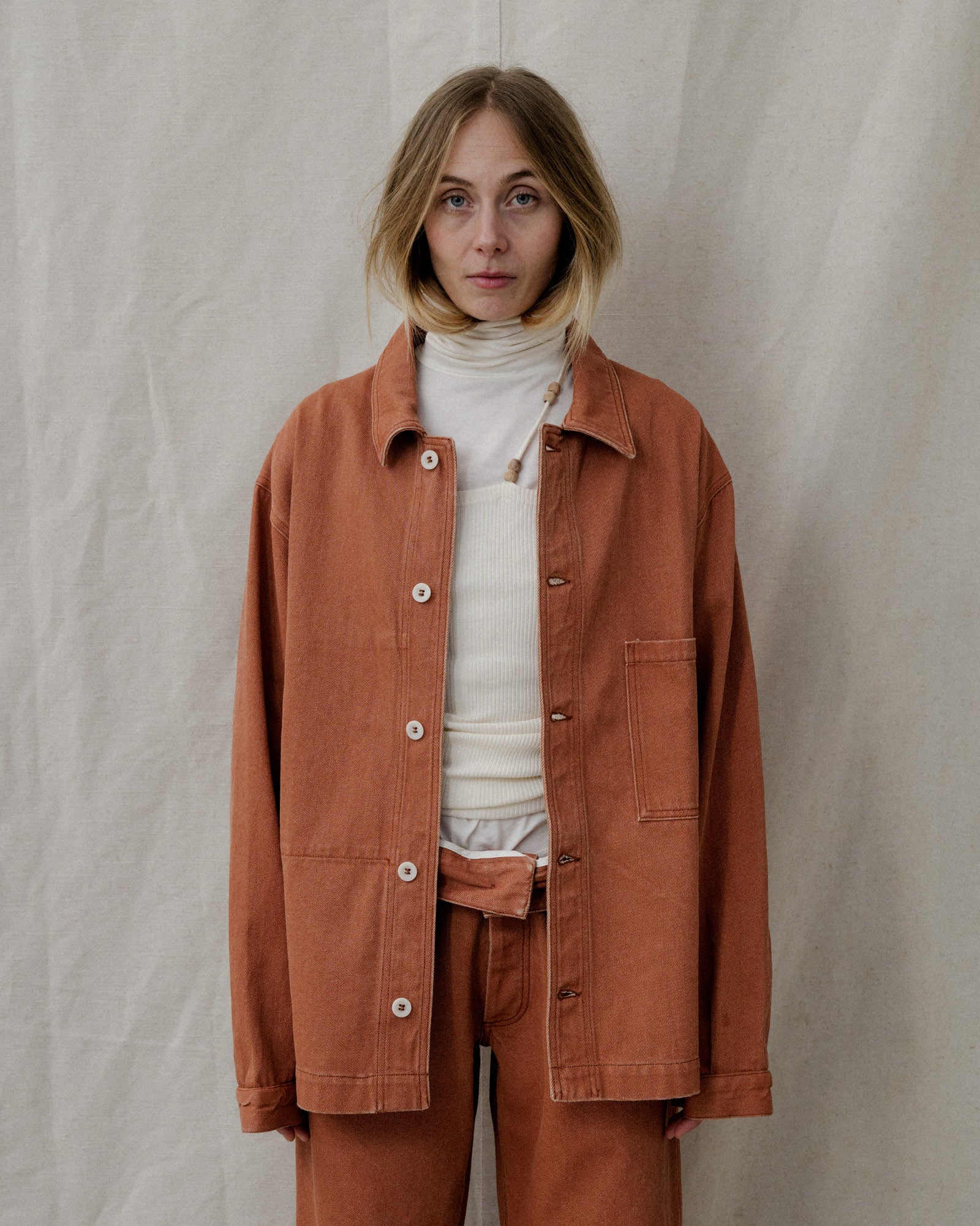 image_c83c21a0-28d9-423f-9bc2-