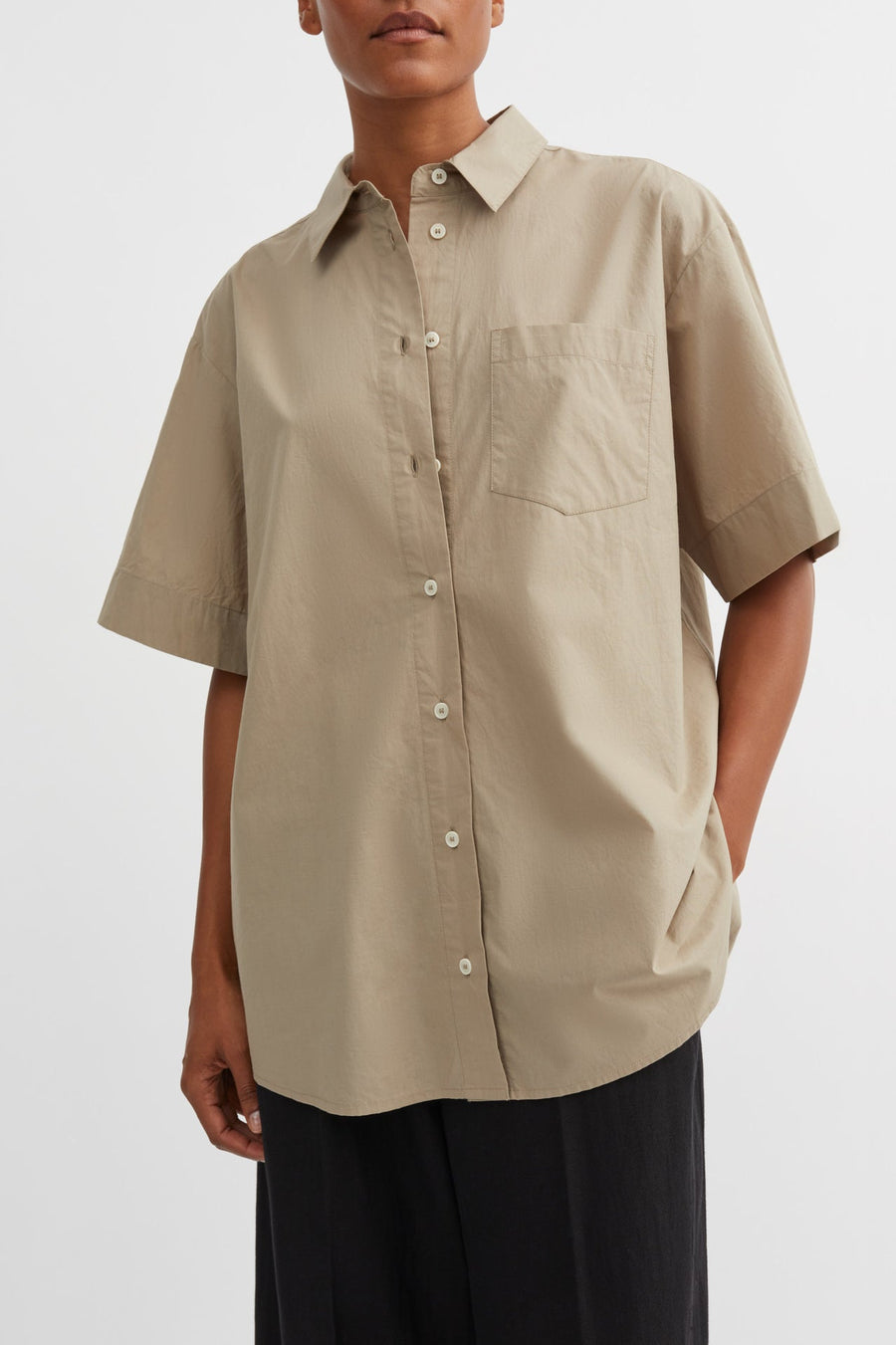 aggie dress shirts Texas A&M Game Day Guayabera Shirt Official Aggie Maroon & White Styles