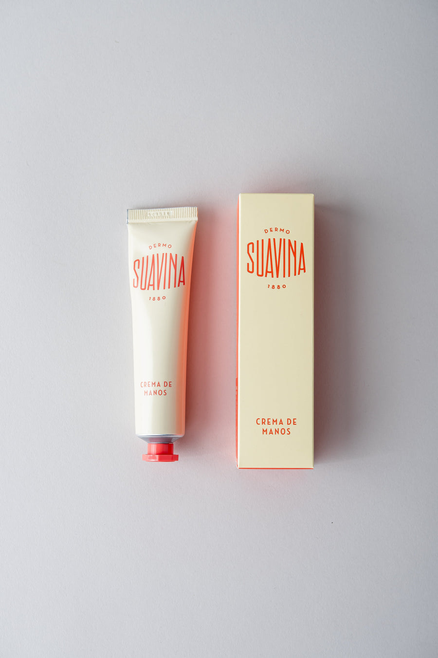ORIGINAL HAND CREAM