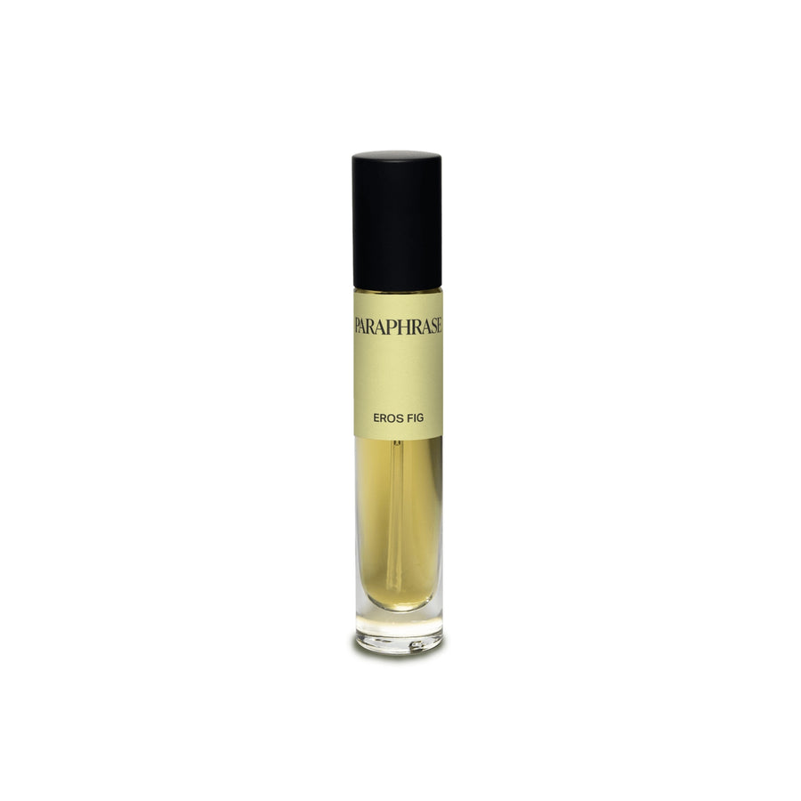 EROS FIG - PERFUME