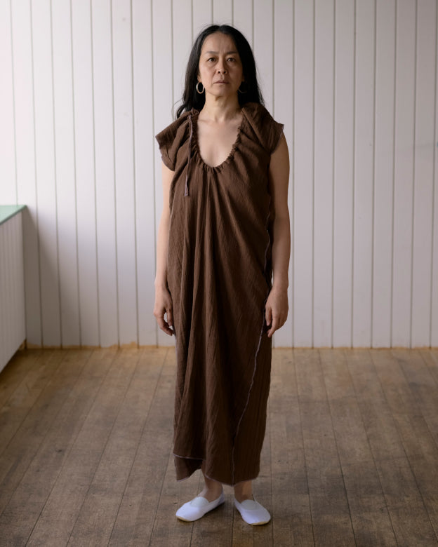 MAX DRESS