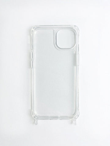 INA SEIFART - IPHONE CASE