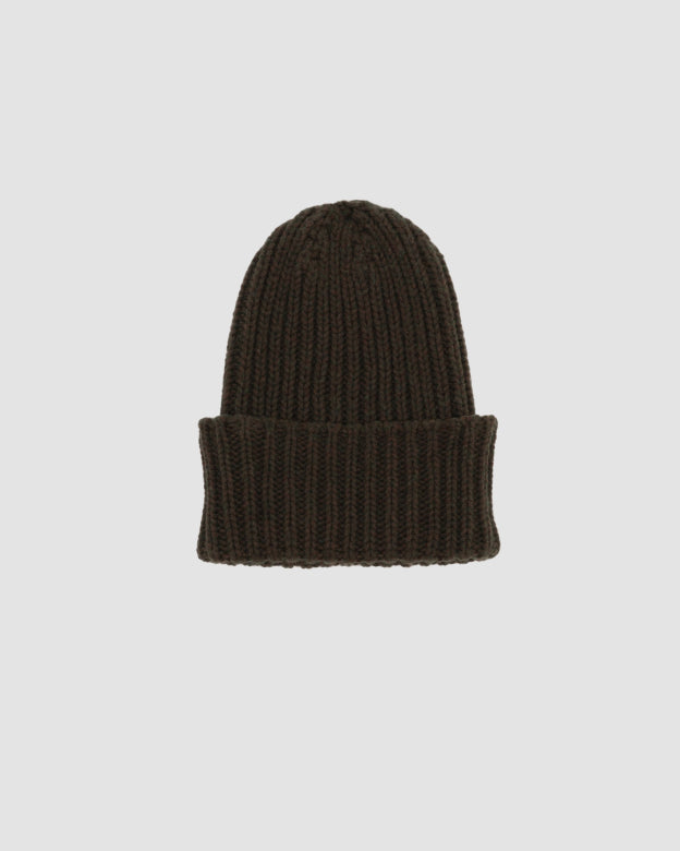 MEA BEANIE - FORET