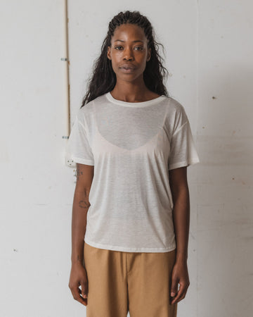 TOPS – OPEN HOUSE