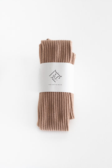 OVER KNEE SOCK - AURAL