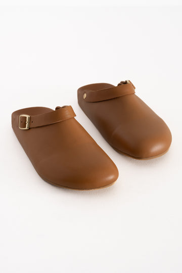 CLOG - CAJETA